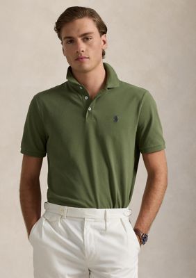 POLO RALPH LAUREN::Tシャツ:M[RESALE] Polo Ralph Lauren Retro 1967 Polo T-Shirt | Saks Fifth Avenue