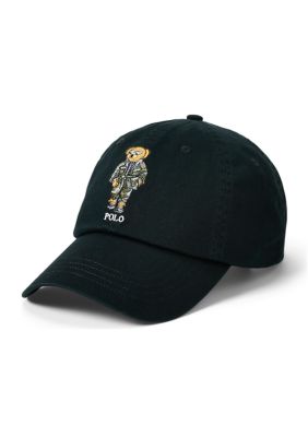 Polo Ralph Lauren Hats