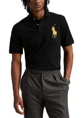 Belk?layer=0&src=