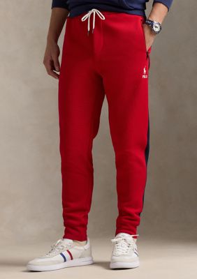Polo Ralph Lauren Pants | belk