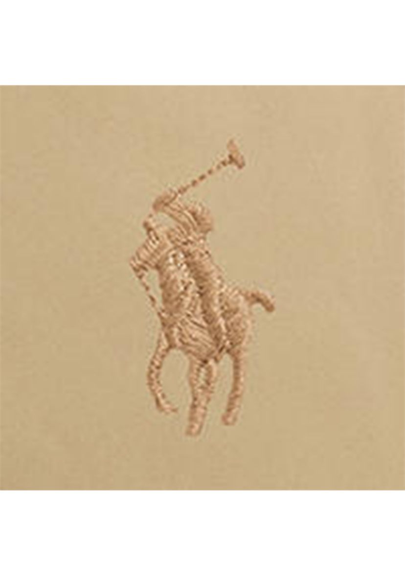 The Hurston Quilted Utility Vest