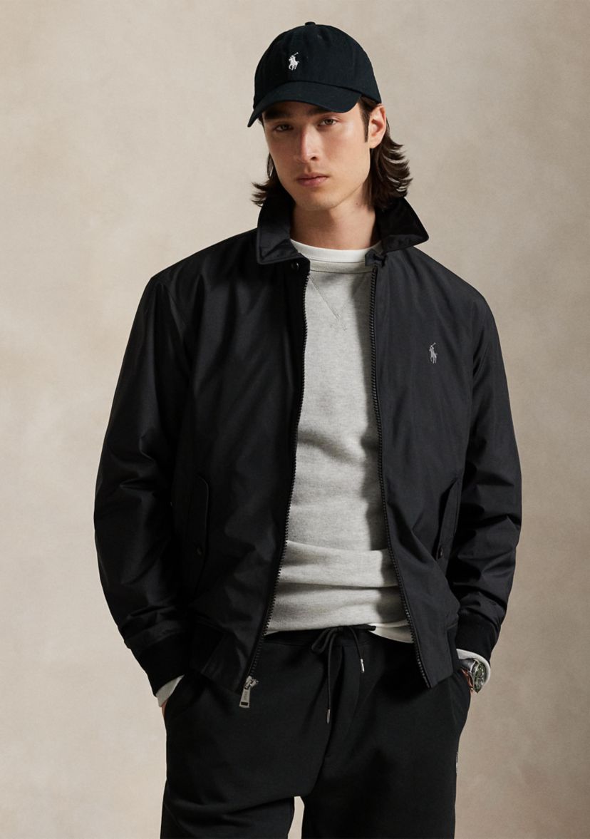 Polo Ralph Lauren The Southland Packable Jacket | Belk