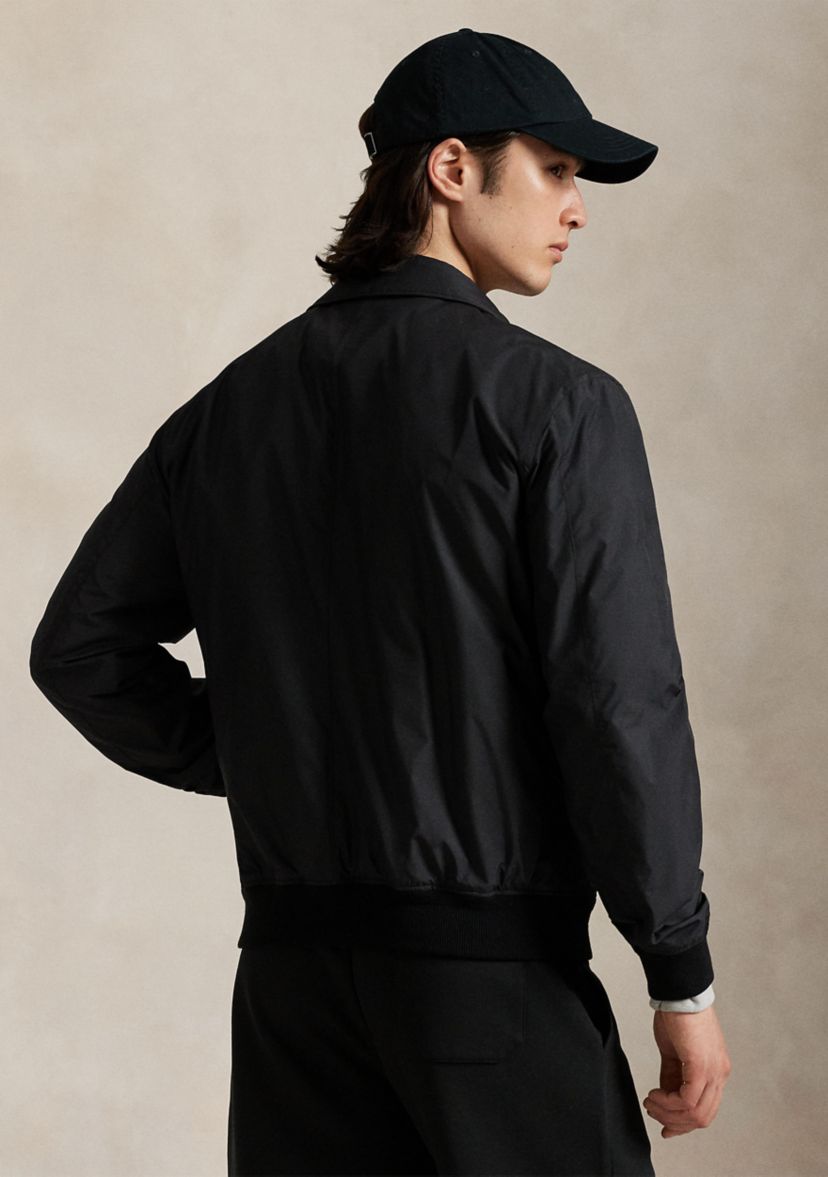 Polo Ralph Lauren The Southland Packable Jacket | Belk