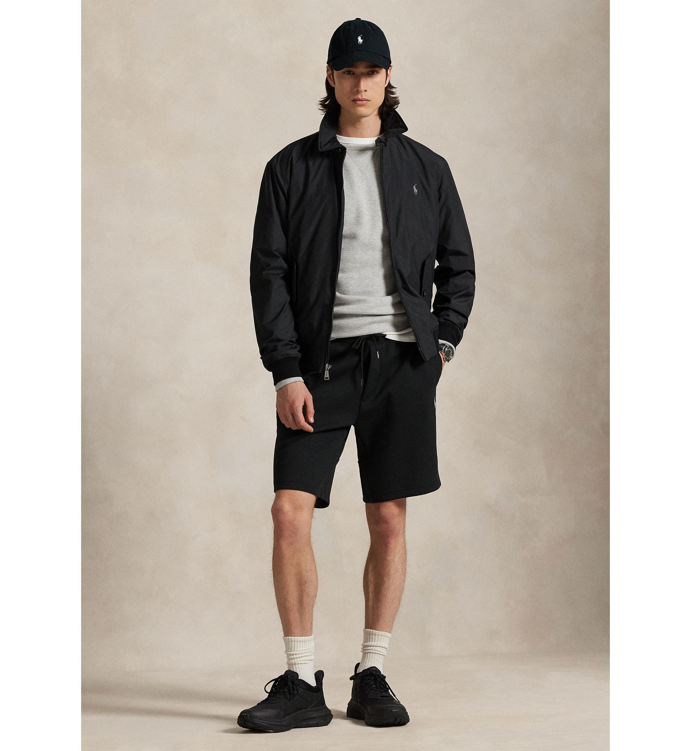Polo Ralph Lauren The Southland Packable Jacket | Belk