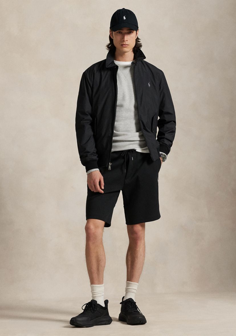 Polo Ralph Lauren The Southland Packable Jacket | Belk