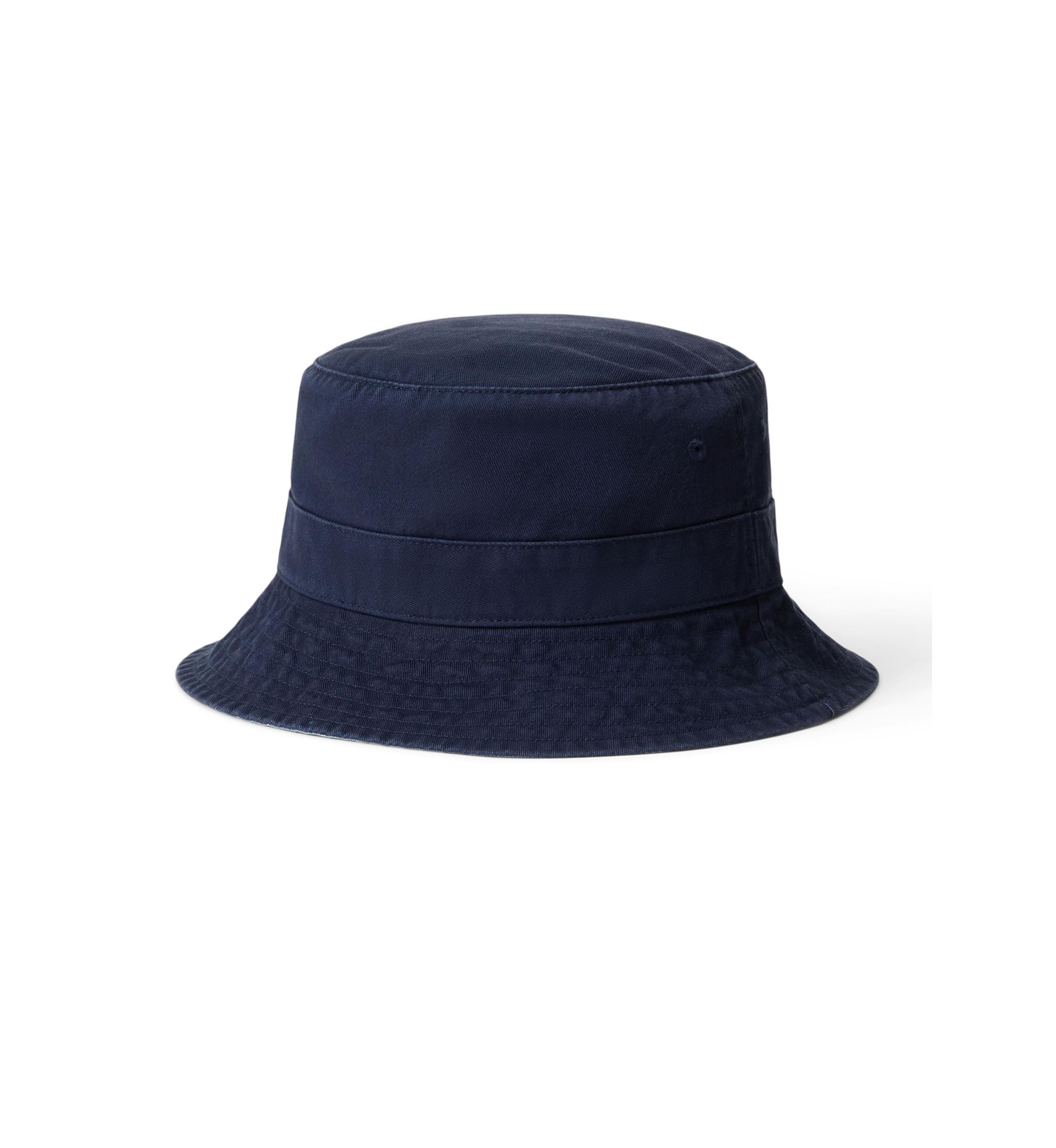 Bucket Hat - Bears