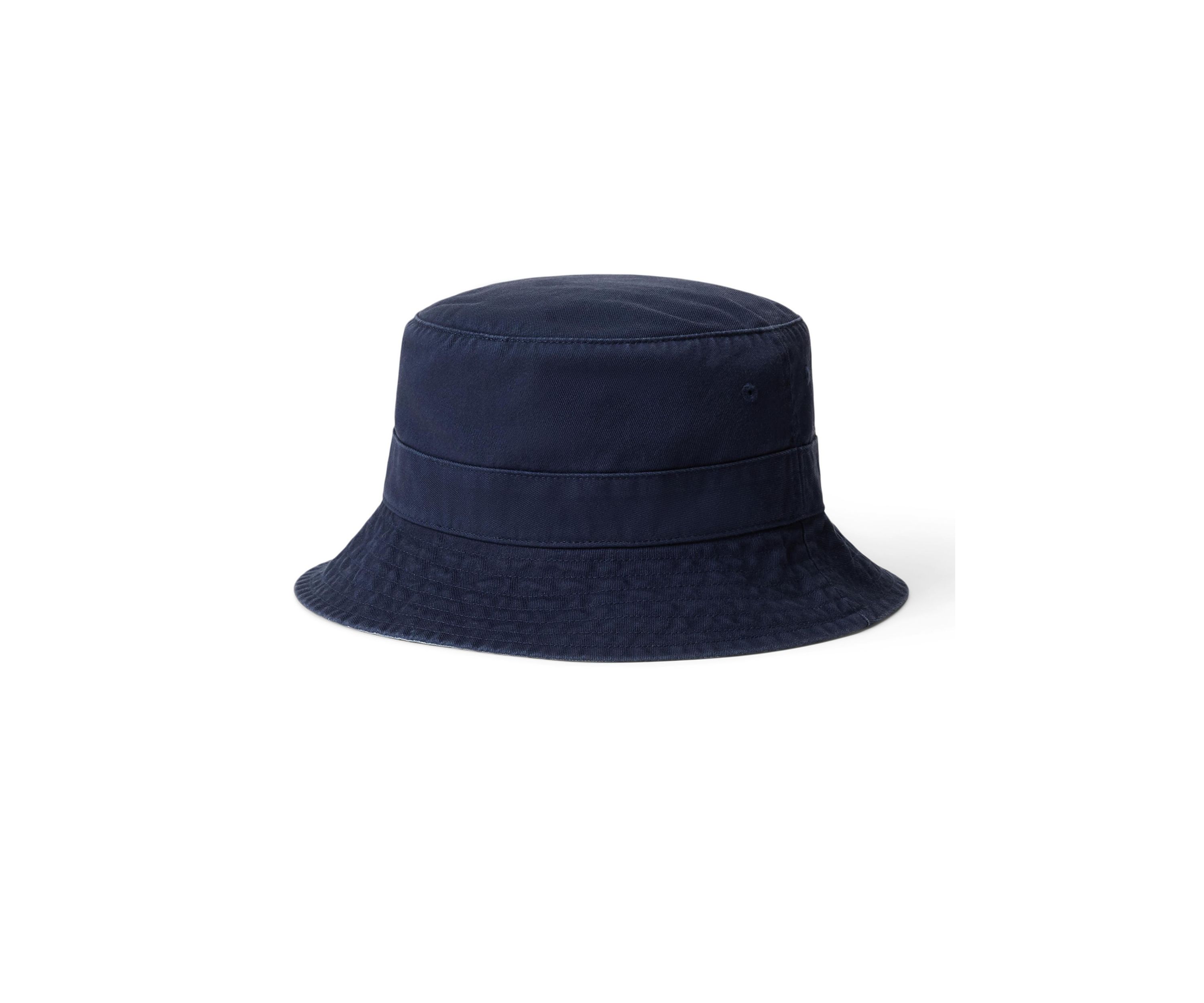 Bucket Hat - Bears