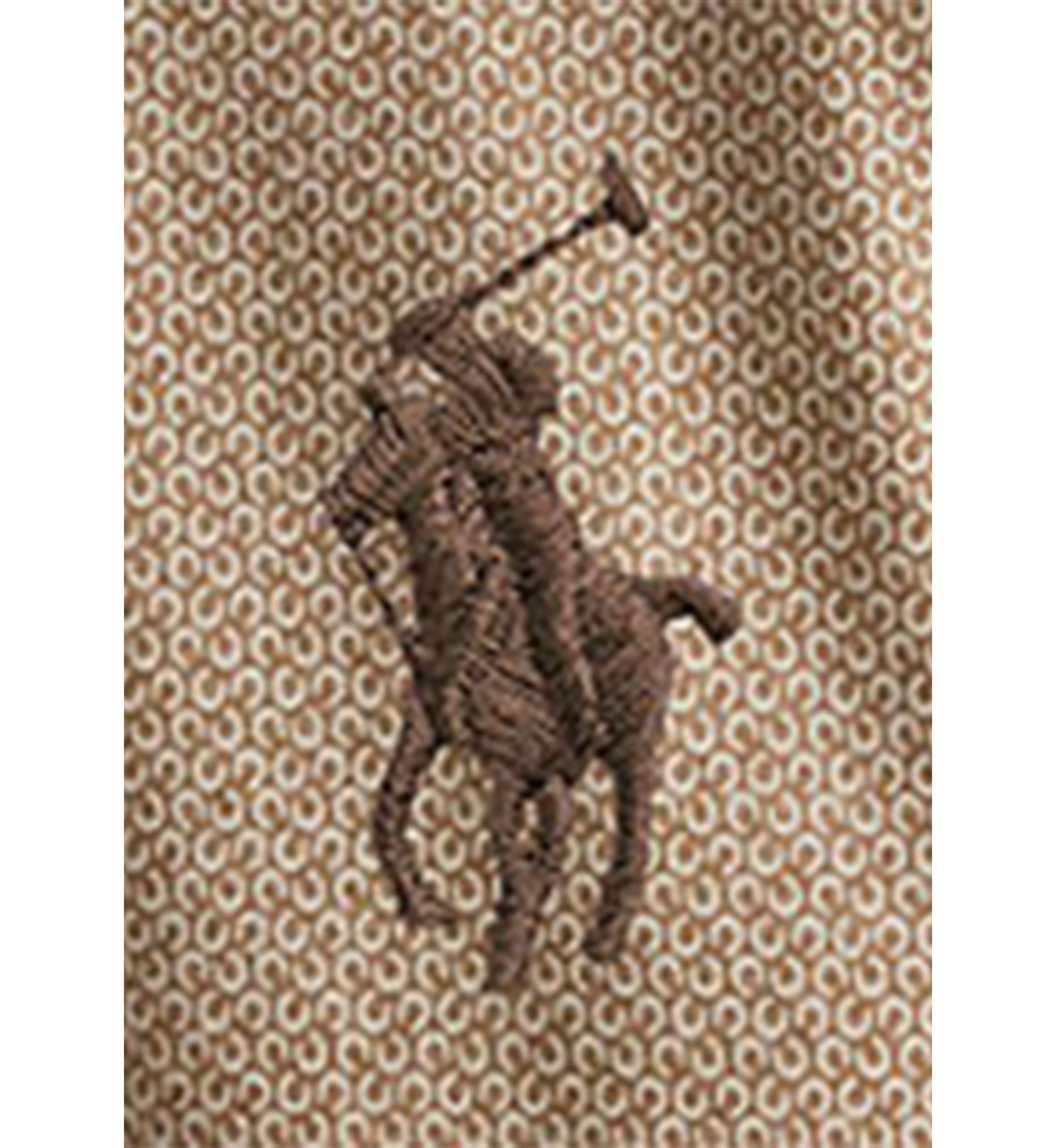 Classic Fit Soft Cotton Polo Shirt