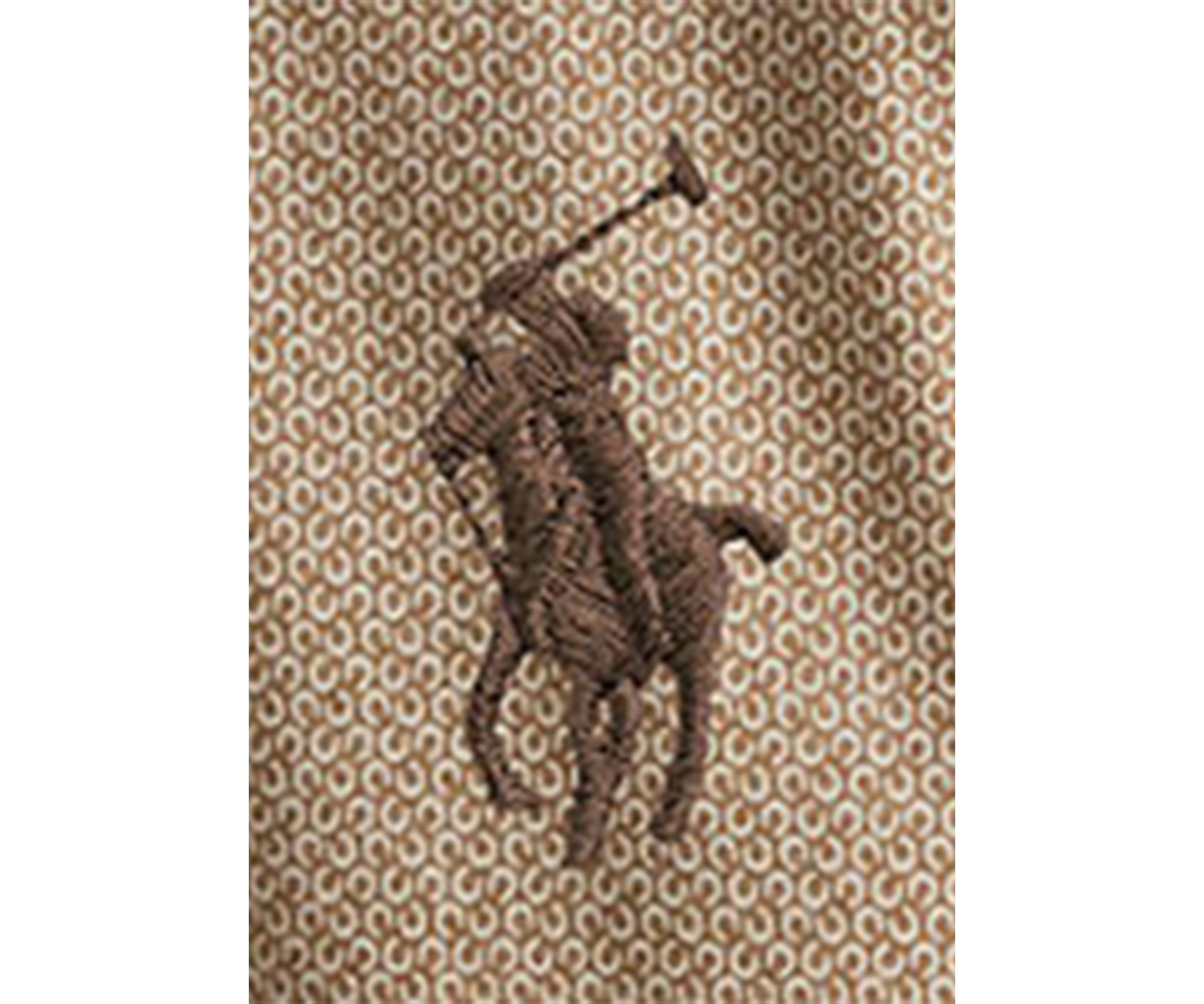 Classic Fit Soft Cotton Polo Shirt
