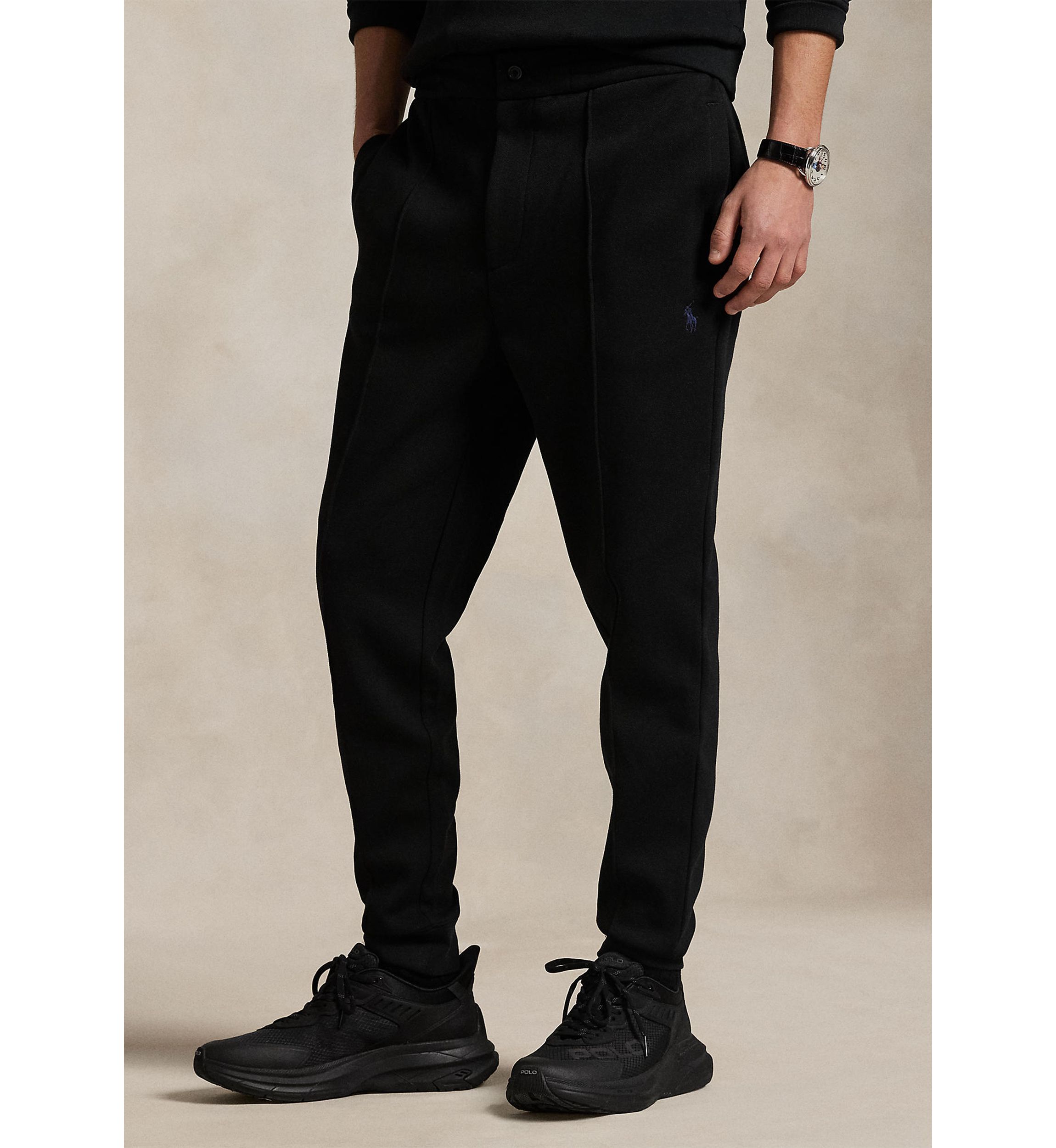 Clearance: Polo Ralph Lauren Pants | Belk
