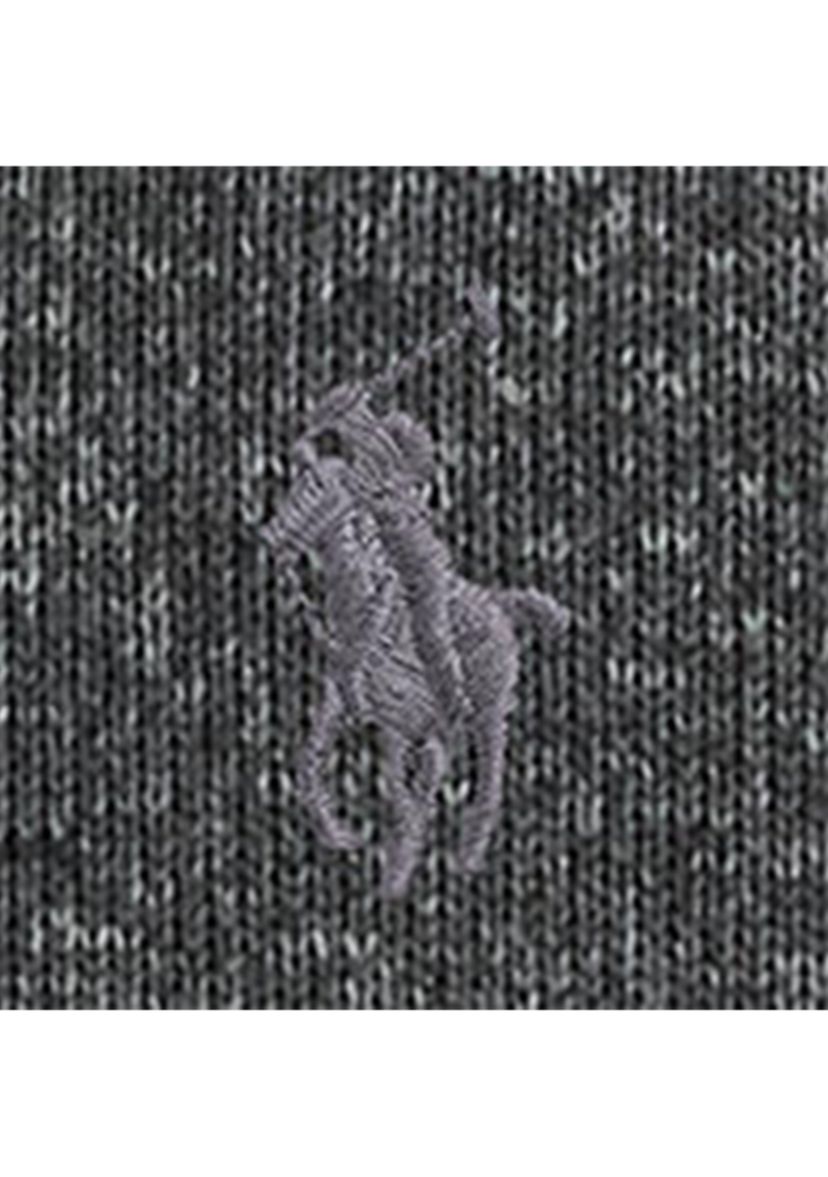 Mens Brushed Fleece Jacket