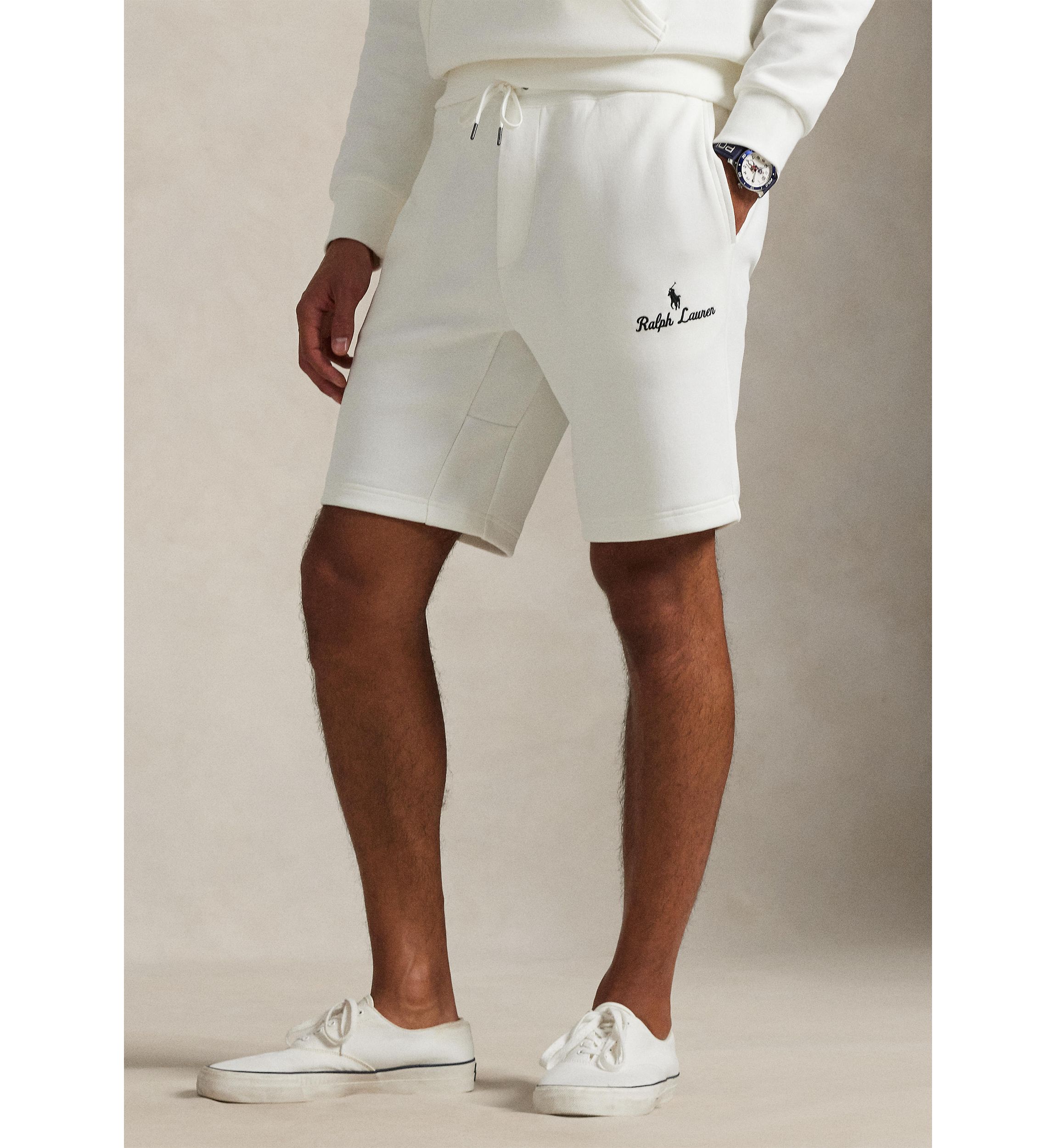 Polo Ralph Lauren 9