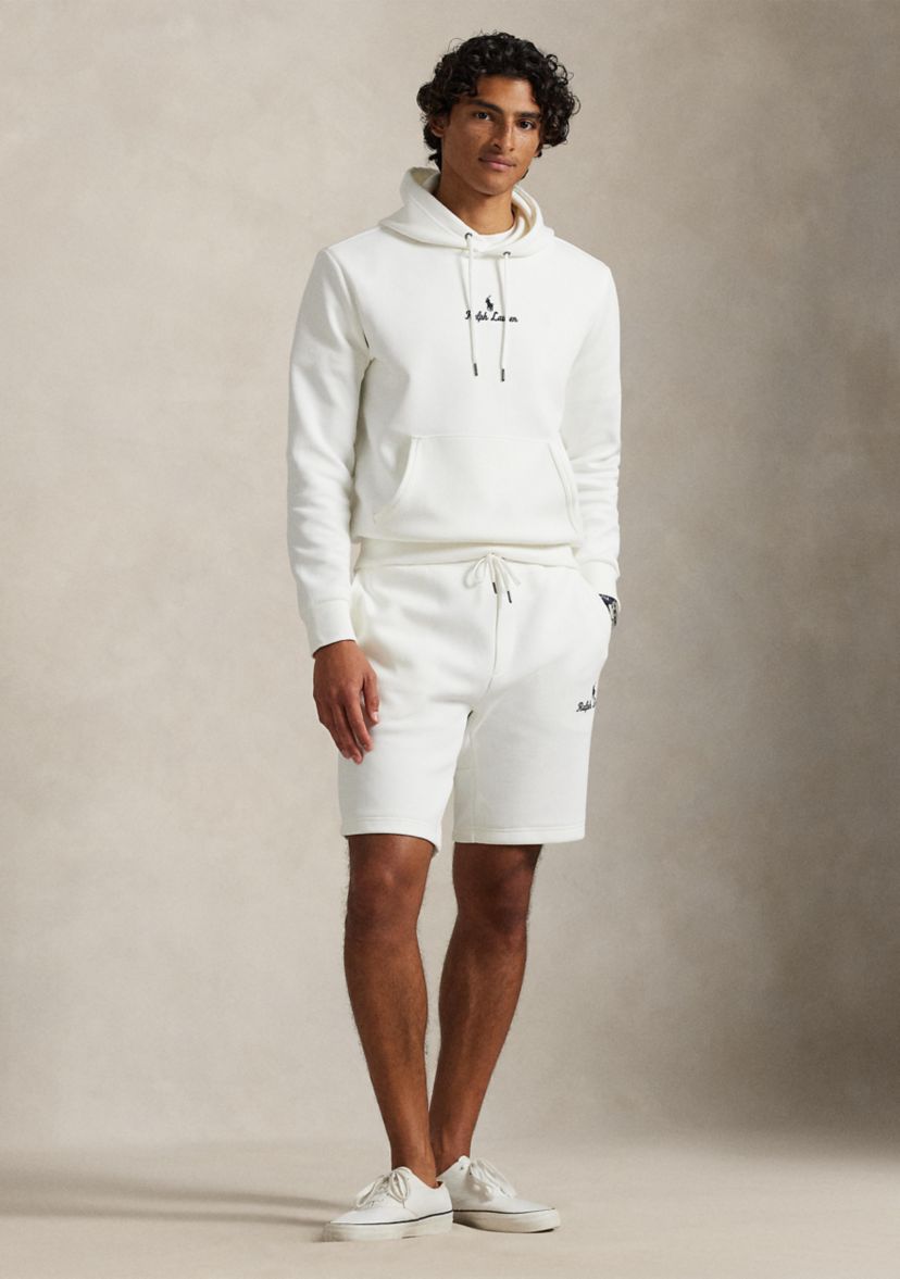 Polo Ralph Lauren 9