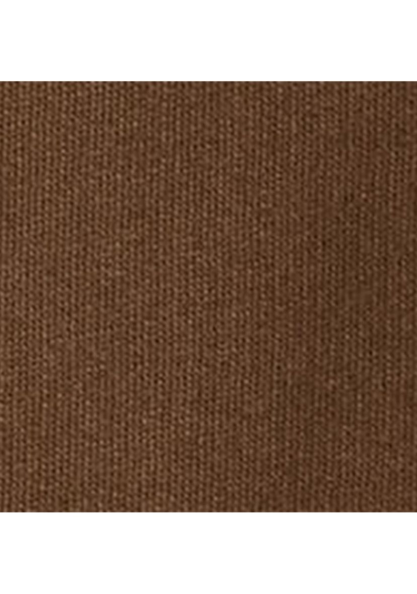 Relaxed Fit Fleece Graphic Sweatshirt