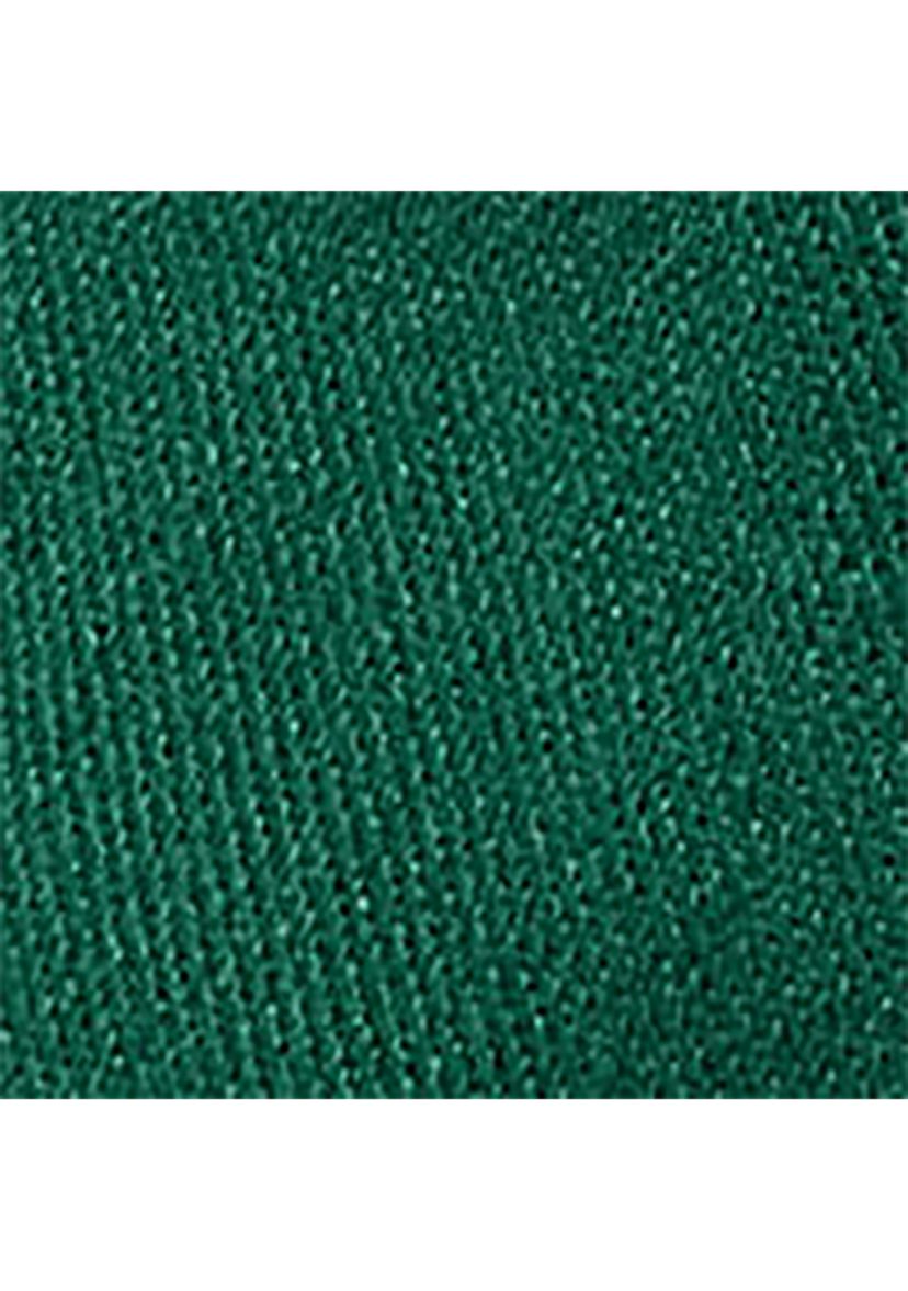 Polo Bear Twill Bucket Hat