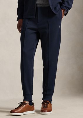 Polo Ralph Lauren Men's Double-Knit Jogger Pant, 2XL