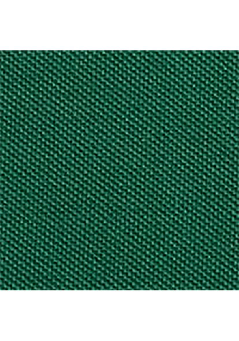 Mens Classic Fit Polo Bear Mesh Polo Shirt