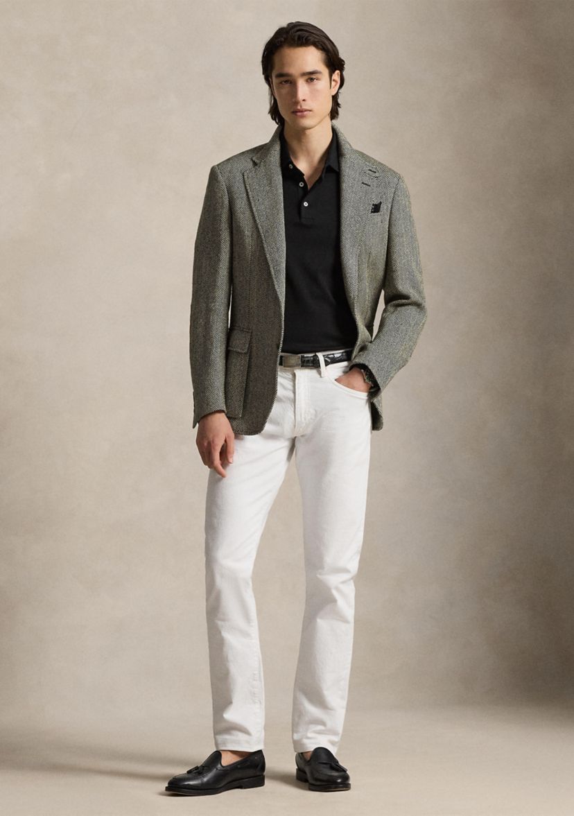 Polo Ralph Lauren Classic Fit Soft Cotton Polo Shirt | Belk
