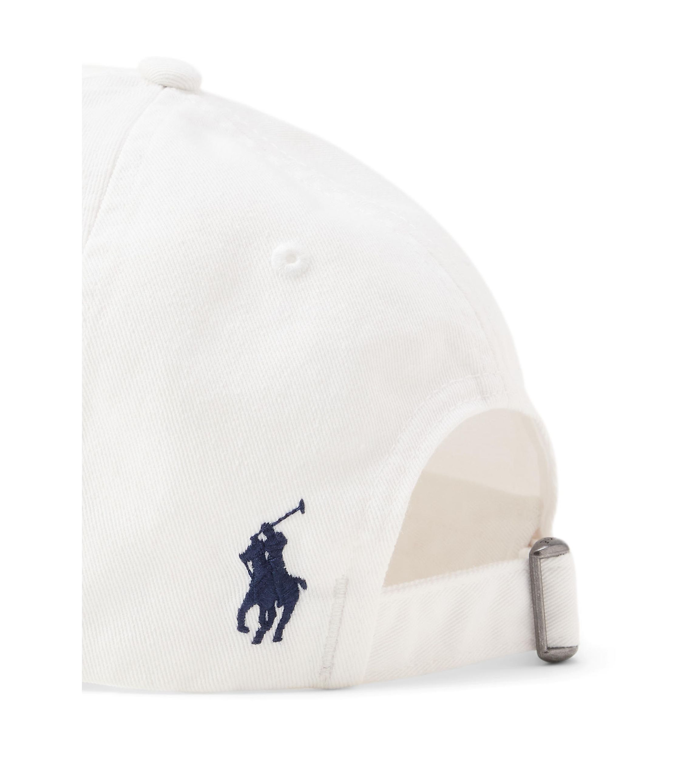 Polo Ralph Lauren England Twill Ball Cap | Belk