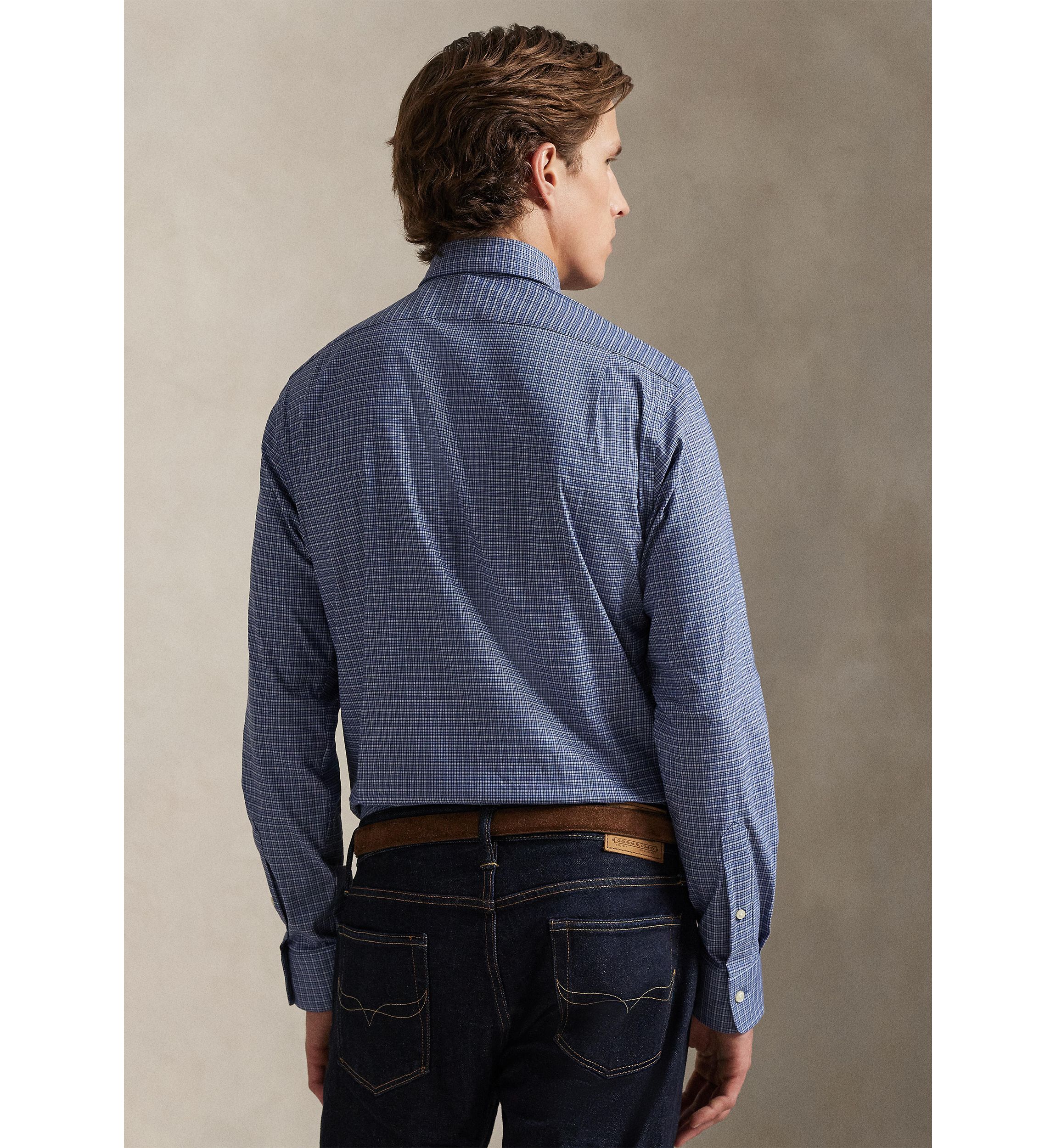 belk dress shirts Clearance: Men's Dress Shirts & Button-Ups