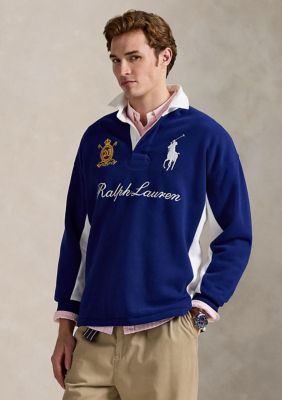 Belk?layer=0&src=