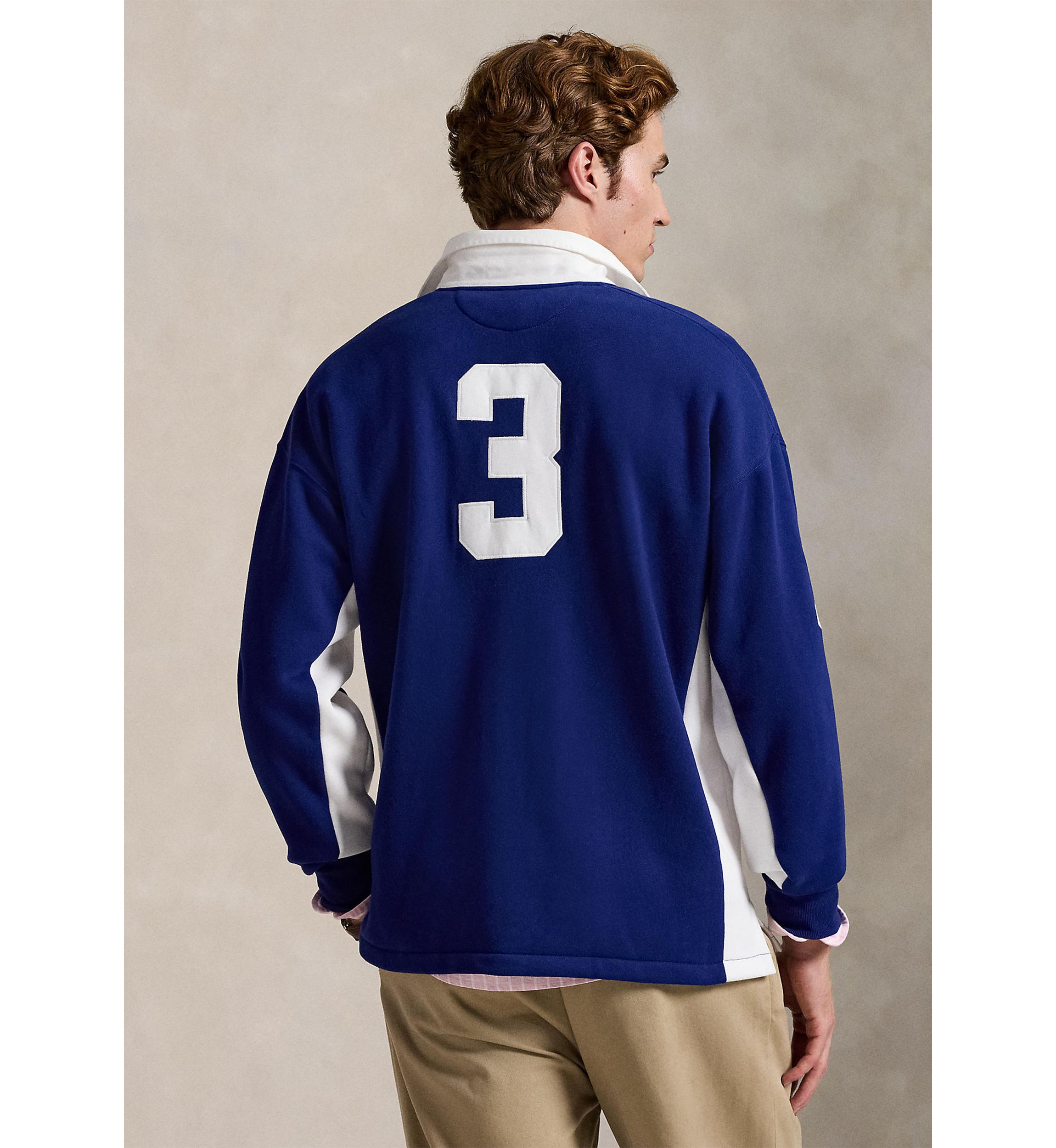 Polo Ralph Lauren Men's Big Pony 20th Anniversary Sweatshirt | Belk