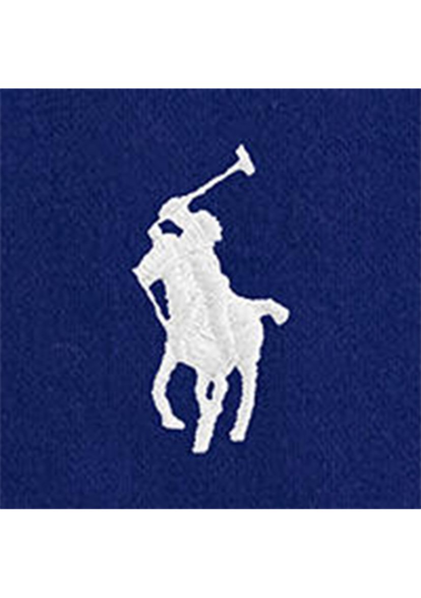 Mens Big Pony 20th Anniversary Sweatshirt