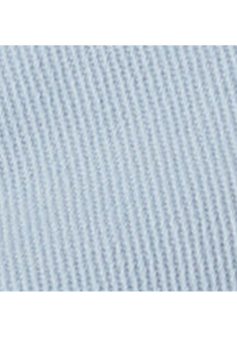 Polo Bear Twill Ball Cap