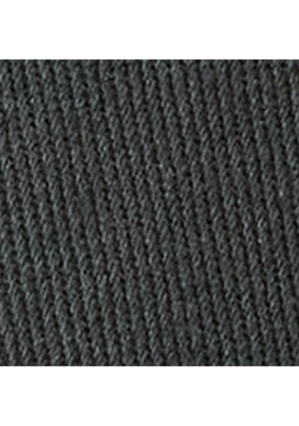 Polo Bear Twill Ball Cap