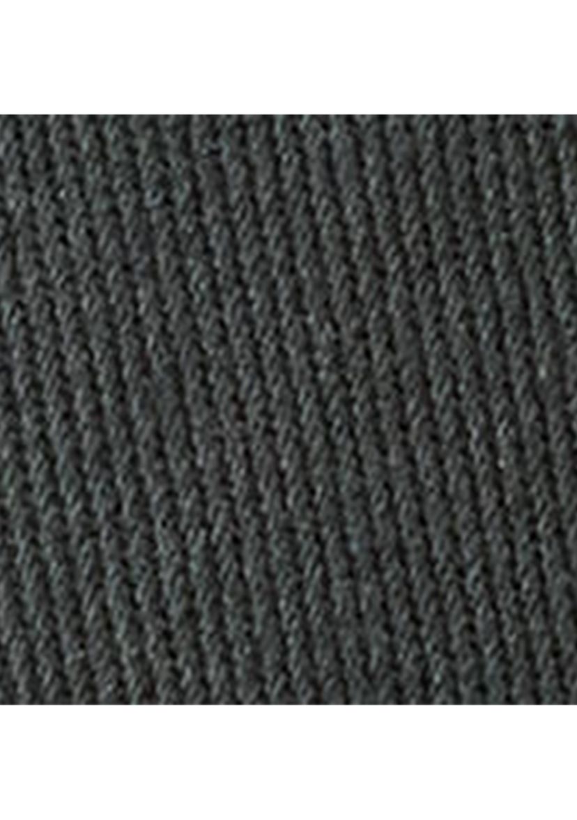 Polo Bear Twill Ball Cap