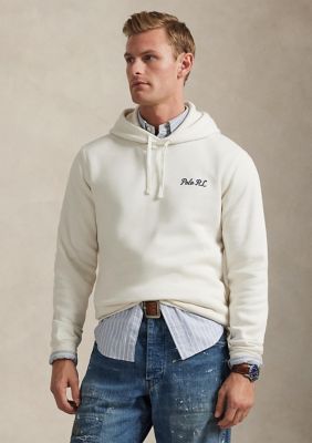 Polo Ralph Lauren Polo Bear Fleece Hoodie