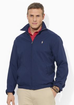 Polo Ralph Lauren Men's Jackets, Coats & Vests | belk