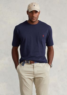 Polo Ralph Lauren 0889043265290