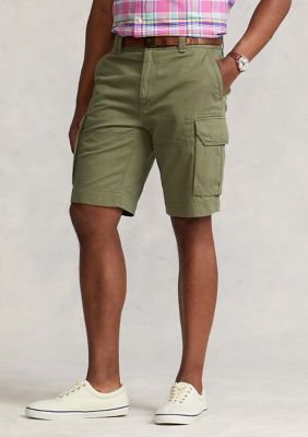 Polo Ralph Lauren Big and Tall: Shorts