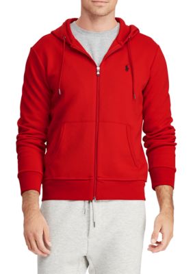tall fit hoodies