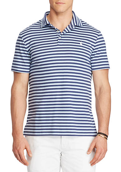Big and Tall Polo Shirts | Belk