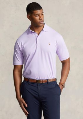 Polo Ralph Lauren Big & Tall