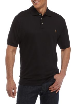 belks mens shirts