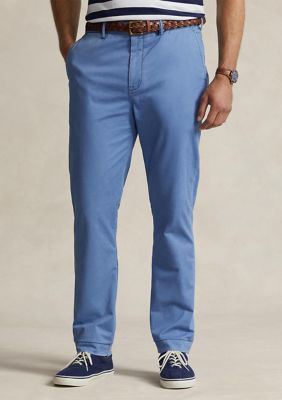 Polo Big and Tall Pants by Polo Ralph Lauren