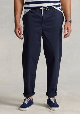 Big and tall polo pants hot sale