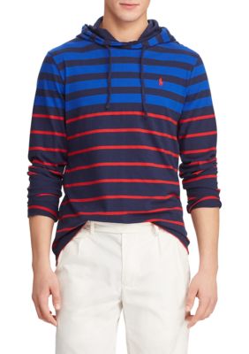 ralph lauren big and tall outlet online