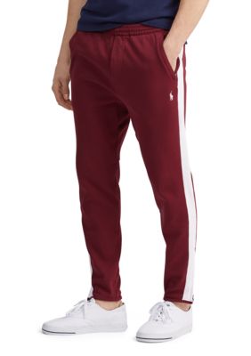 big and tall polo pants