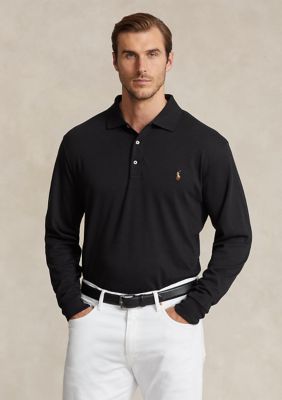 Polo ralph outlet lauren belk