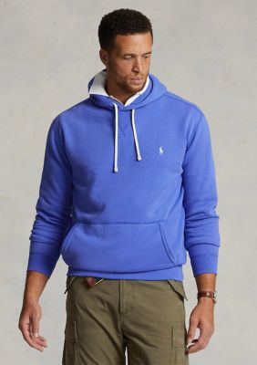 Polo Ralph Lauren Big & Tall The RL Fleece Hoodie | belk