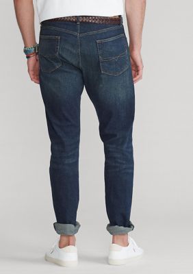 polo ralph lauren prospect straight jeans