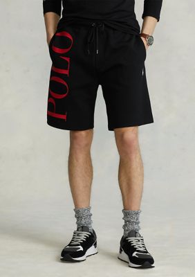 Belk polo hot sale shorts