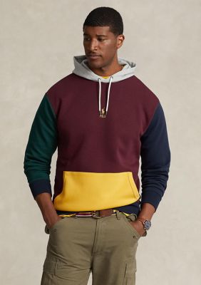 Belk hot sale polo sweaters