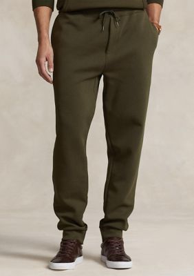 Polo khaki pants big and tall sale