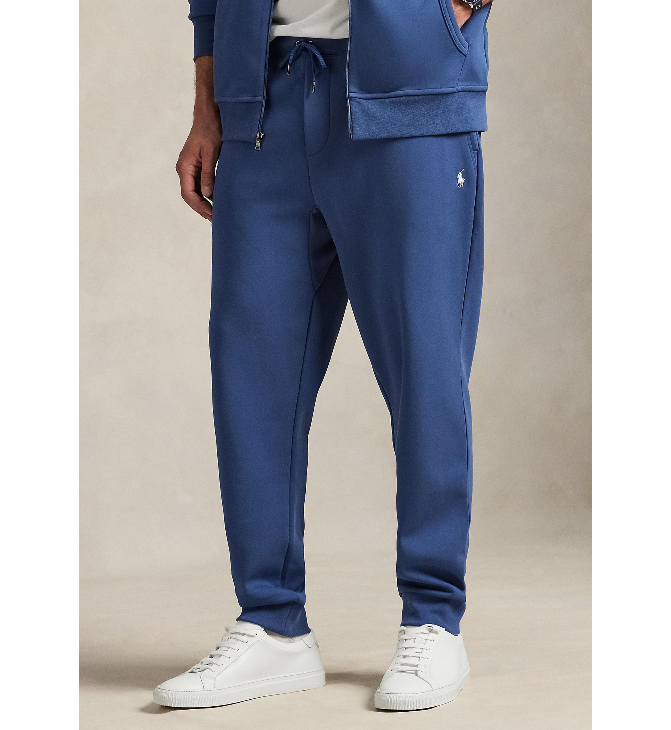 Polo Big and Tall Pants by Polo Ralph Lauren | Belk