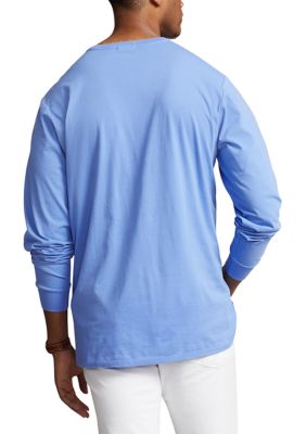 Polo Ralph Lauren Men's Big & Tall Shirts